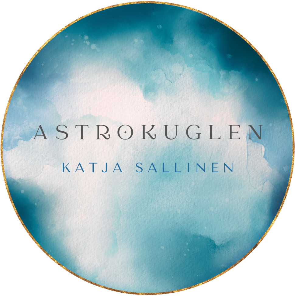 AstroKuglen